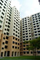 Sembawang Drive (Sembawang),  #626024791
